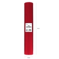 product-image-1.jpg