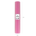 product-image-1.jpg