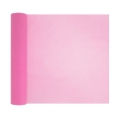 product-image-2.jpg
