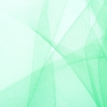 product-image-0.jpg