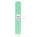 product-image-1.jpg