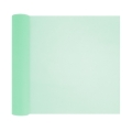 product-image-2.jpg