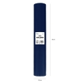 product-image-1.jpg