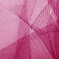 product-image-0.jpg
