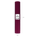 product-image-1.jpg