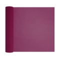 product-image-2.jpg