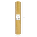 product-image-1.jpg