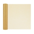 product-image-2.jpg