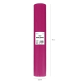 product-image-1.jpg
