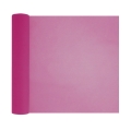 product-image-2.jpg