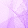product-image-0.jpg