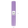 product-image-1.jpg