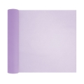product-image-2.jpg