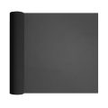 product-image-2.png