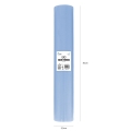 product-image-1.jpg