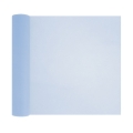 product-image-2.jpg