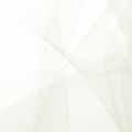 product-image-0.jpg