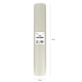 product-image-1.jpg