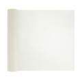 product-image-2.jpg