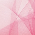 product-image-0.jpg