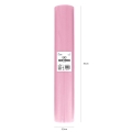 product-image-1.jpg