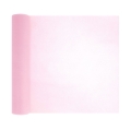 product-image-2.jpg