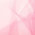 product-image-0.jpg
