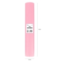 product-image-1.jpg