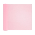 product-image-2.jpg