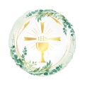 product-image-0.jpg