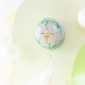 product-image-2.jpg