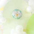 product-image-3.jpg