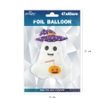 product-image-1.jpg