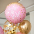 product-image-1.jpg