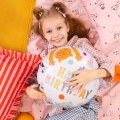 product-image-2.jpg