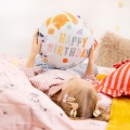 product-image-6.jpg