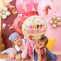 product-image-1.jpg