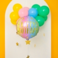 product-image-2.jpg