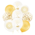 product-image-0.jpg