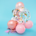 product-image-4.jpg