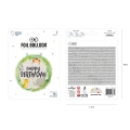 product-image-1.jpg