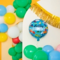 product-image-2.jpg