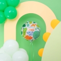 product-image-2.jpg