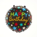product-image-0.jpg