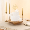 product-image-1.jpg