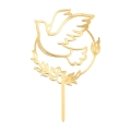 product-image-0.jpg