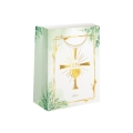 product-image-0.jpg