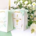 product-image-1.jpg