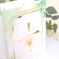 product-image-2.jpg