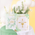 product-image-1.jpg